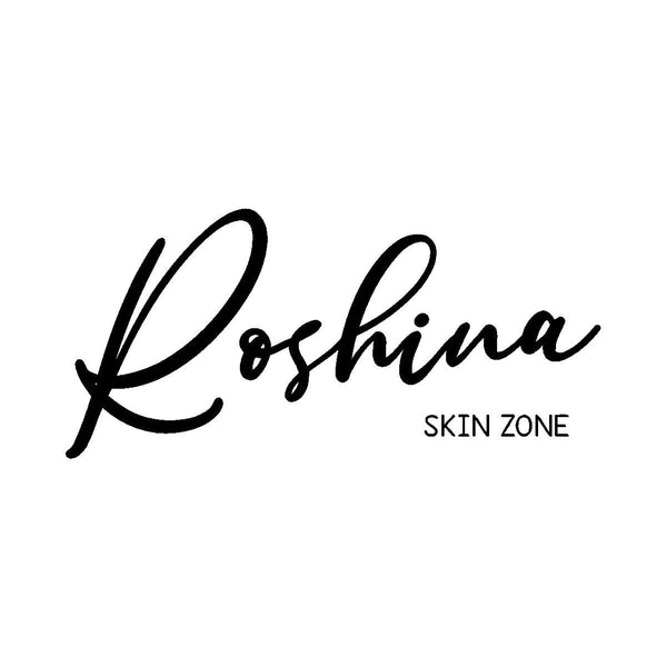 Roshina Skinzone